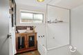 Property photo of 15 Bruce Street Unanderra NSW 2526