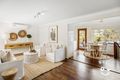 Property photo of 15 Bruce Street Unanderra NSW 2526