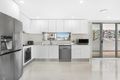 Property photo of 6/2-4 Dillon Street Ramsgate NSW 2217