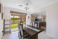 Property photo of 17 Byrd Court Wilsonton QLD 4350
