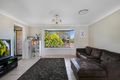 Property photo of 17 Byrd Court Wilsonton QLD 4350