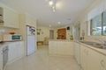 Property photo of 9 Tasman Close Traralgon VIC 3844