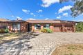 Property photo of 15 Allandale Road Kings Park VIC 3021