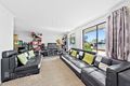 Property photo of 15 Allandale Road Kings Park VIC 3021