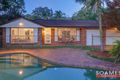 Property photo of 26 Patrick Place Berowra Heights NSW 2082