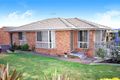 Property photo of 1/12 Buckingham Drive Howrah TAS 7018