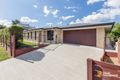 Property photo of 140A Whitehill Road Raceview QLD 4305
