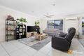 Property photo of 140A Whitehill Road Raceview QLD 4305