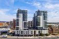 Property photo of 206/11 Dangar Street Wickham NSW 2293