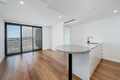 Property photo of 206/11 Dangar Street Wickham NSW 2293