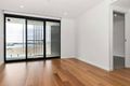 Property photo of 206/11 Dangar Street Wickham NSW 2293