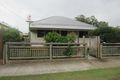 Property photo of 142 Elgin Street Maitland NSW 2320