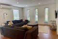 Property photo of 5 Tecoma Avenue Sandy Point VIC 3959