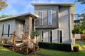 Property photo of 5 Tecoma Avenue Sandy Point VIC 3959