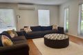 Property photo of 5 Tecoma Avenue Sandy Point VIC 3959