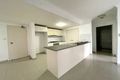 Property photo of 4/41 Woodhouse Drive Ambarvale NSW 2560