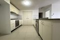Property photo of 4/41 Woodhouse Drive Ambarvale NSW 2560