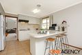 Property photo of 21 Churchill Way Gordon ACT 2906