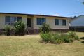 Property photo of 22 Iris Street Bombala NSW 2632