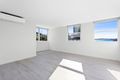 Property photo of 3/1096 Pittwater Road Collaroy NSW 2097