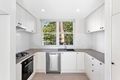 Property photo of 3/1096 Pittwater Road Collaroy NSW 2097