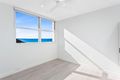 Property photo of 3/1096 Pittwater Road Collaroy NSW 2097