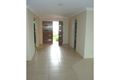 Property photo of 2/4 Silvermaple Street Robina QLD 4226