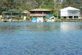 Property photo of 39 Cowell Street Dora Creek NSW 2264