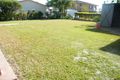 Property photo of 6 Ennio Court South Mackay QLD 4740