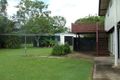 Property photo of 3 Pedley Court Douglas QLD 4814