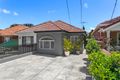 Property photo of 14 Cobham Street Maroubra NSW 2035