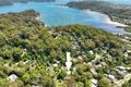 Property photo of 38 Therry Street Avalon Beach NSW 2107