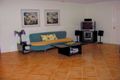 Property photo of 99 Oakhill Drive Castle Hill NSW 2154