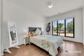 Property photo of 2 Gypsy Lane Brookfield VIC 3338