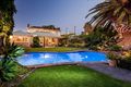 Property photo of 35 Barnard Street North Adelaide SA 5006