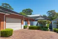 Property photo of 3/1-3 Bass Street Port Hacking NSW 2229