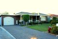 Property photo of 79 Melbourne Road St Johns Park NSW 2176