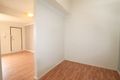 Property photo of 108 Ebley Street Bondi Junction NSW 2022