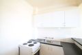 Property photo of 108 Ebley Street Bondi Junction NSW 2022