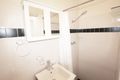Property photo of 108 Ebley Street Bondi Junction NSW 2022