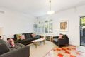 Property photo of 24B Hutton Street Vale Park SA 5081