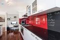 Property photo of 9 Matta Way Pearsall WA 6065