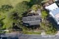 Property photo of 2 Eva Crescent Box Hill North VIC 3129