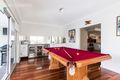 Property photo of 9 Matta Way Pearsall WA 6065