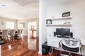 Property photo of 9 Matta Way Pearsall WA 6065