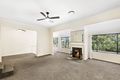 Property photo of 684 Southport Nerang Road Ashmore QLD 4214