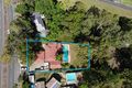 Property photo of 684 Southport Nerang Road Ashmore QLD 4214