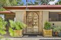 Property photo of 684 Southport Nerang Road Ashmore QLD 4214