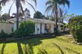 Property photo of 5 Coonong Place Armadale WA 6112
