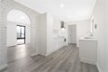 Property photo of 5 Coonong Place Armadale WA 6112